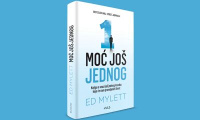 Moc-jos-jednog