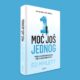 Moc-jos-jednog