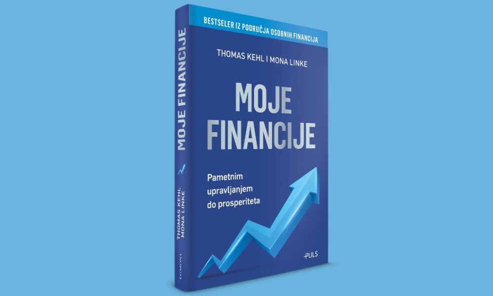 Moje-financije