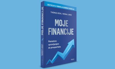 Moje-financije