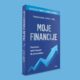 Moje-financije