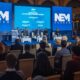 NEM Zagreb 2023