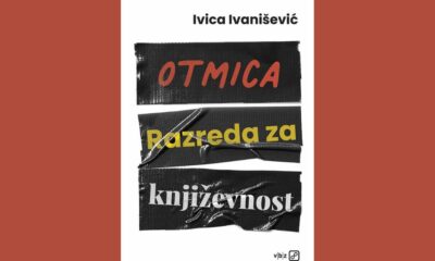 Otmica-Razreda-za-knjizevnost