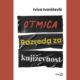 Otmica-Razreda-za-knjizevnost