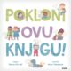 Pokloni ovu knjigu
