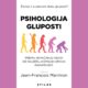 Psihologija-gluposti