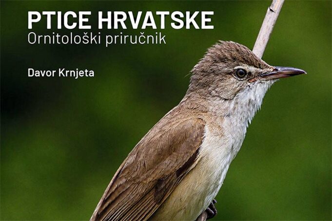 Ptice-hrvatske_ornitoloski-prirucnik