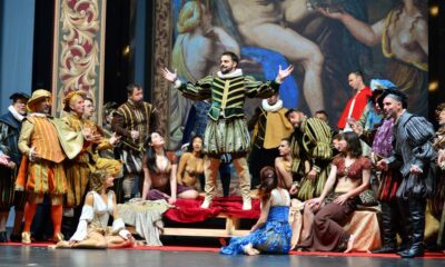 Rigoletto