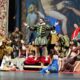 Rigoletto