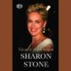 Autobiografija Sharon Stone
