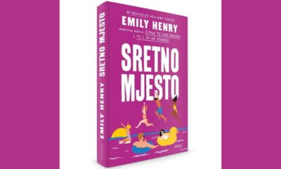 Sretno-mjesto