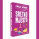Sretno-mjesto