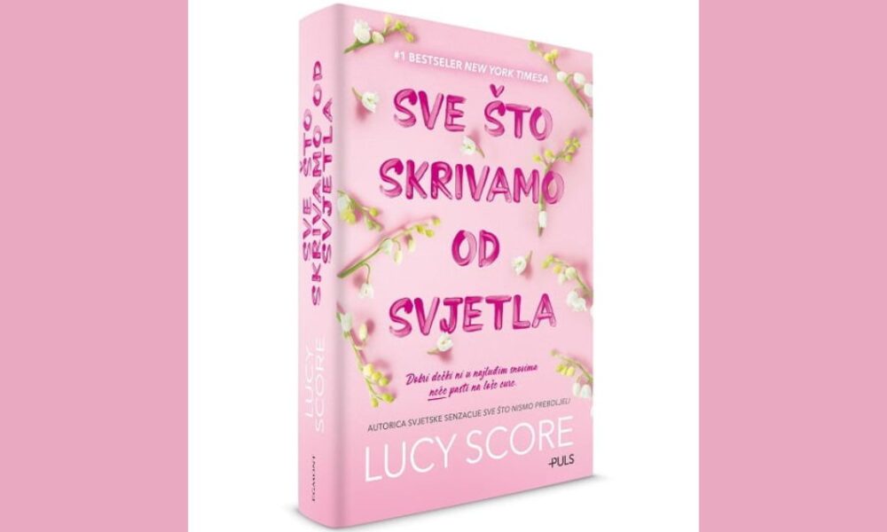 Sve-sto-skrivamo-od-svjetla