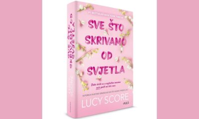Sve-sto-skrivamo-od-svjetla