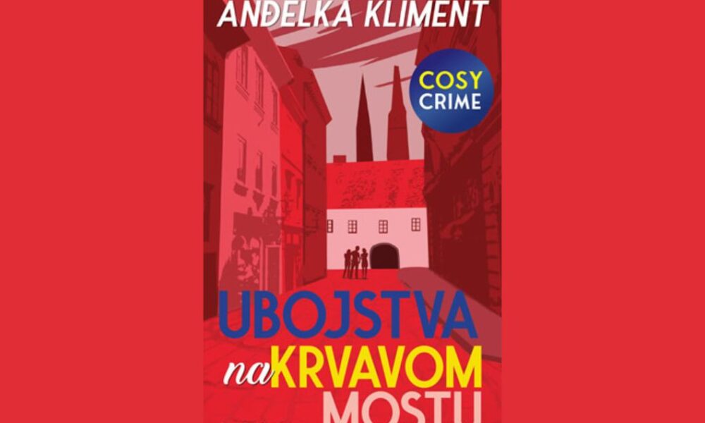 Ubojstva-na-krvavom-mostu