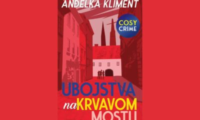 Ubojstva-na-krvavom-mostu