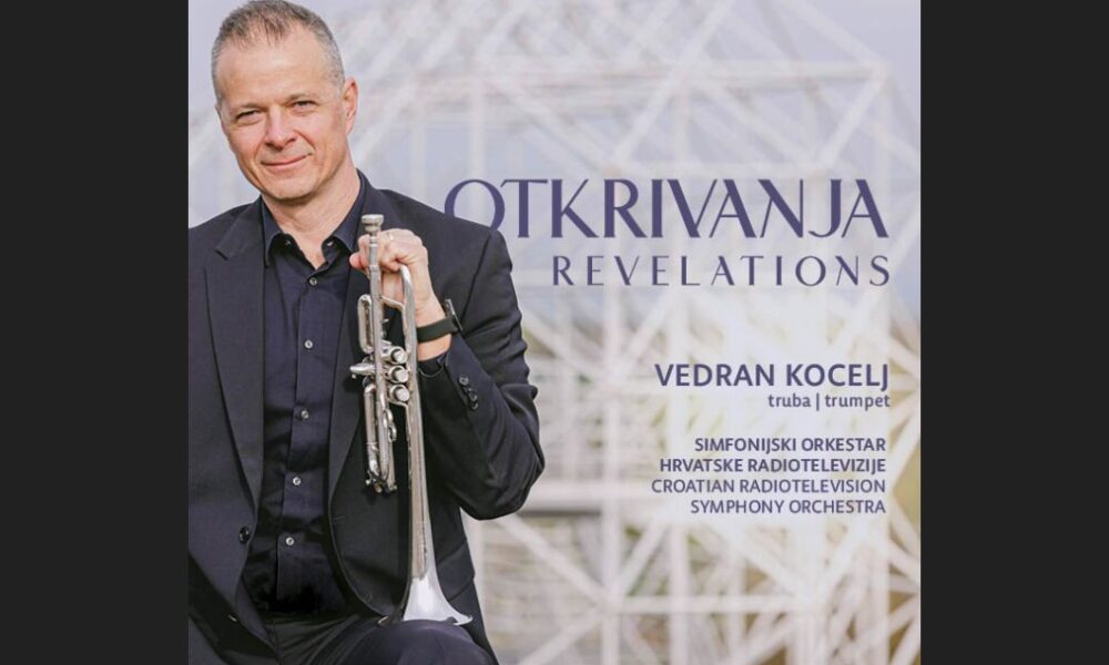 Vedran-Kocelj
