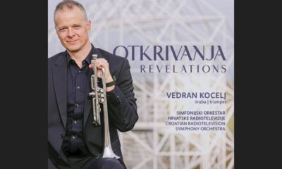 Vedran-Kocelj