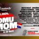 domu mom