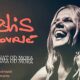 Elis Lovrić predstavlja dvostruki LP i knjigu pjesama