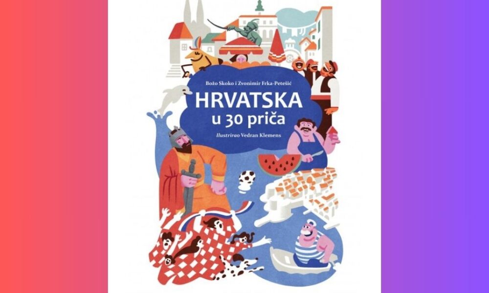 hrvatska-u-30-prica-