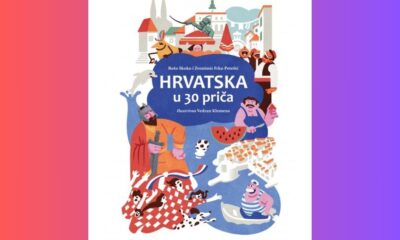 hrvatska-u-30-prica-