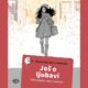 još o ljubavi