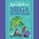 mega monstrum