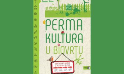 permakultura
