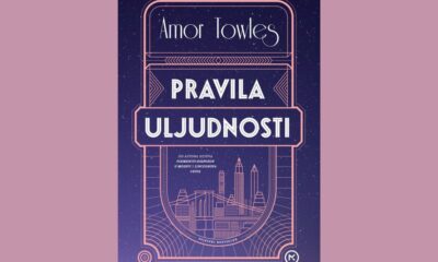 pravila uljudnosti