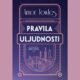 pravila uljudnosti