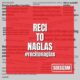 reci to naglas