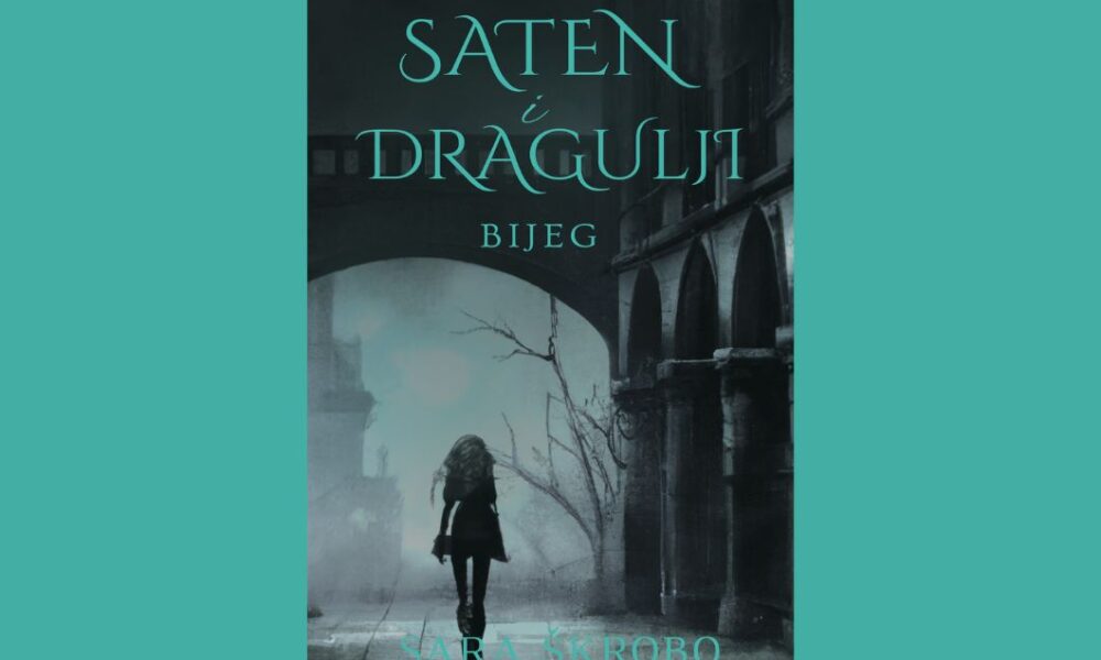 saten i dragulji