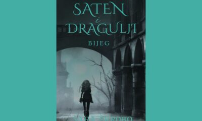 saten i dragulji
