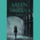 saten i dragulji
