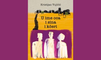 u ime oca i sina i kčeri