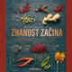 znanost začina