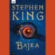 Bajka - Stephen King