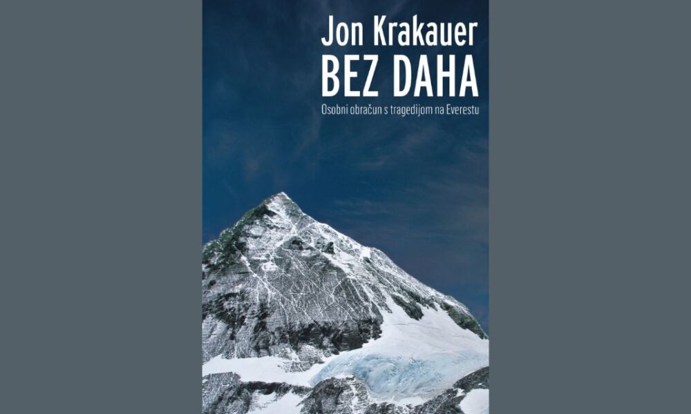 Bez daha