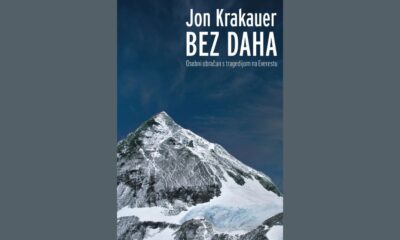 Bez daha