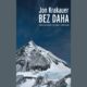 Bez daha