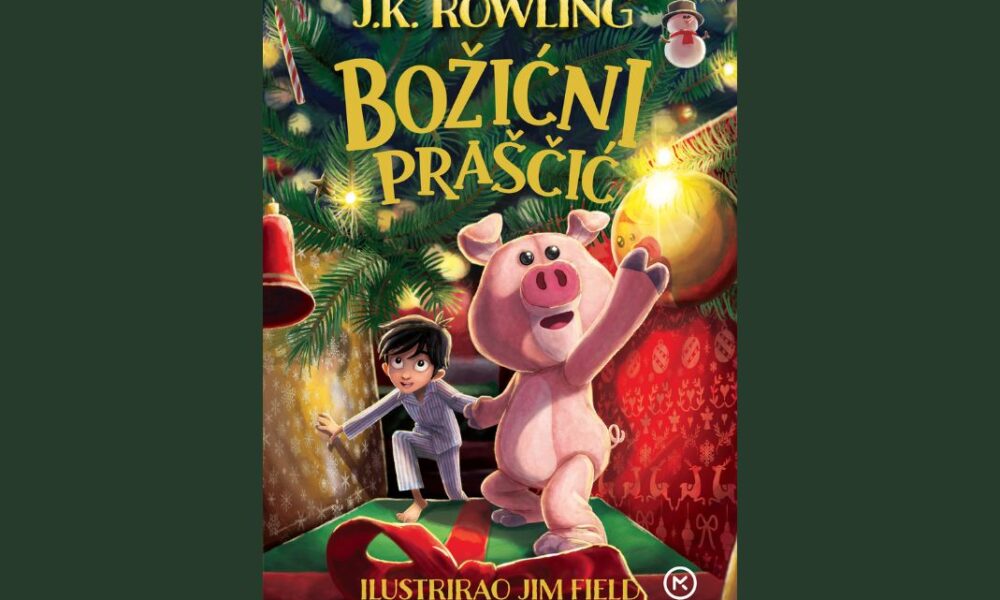 Bozicni-prascic