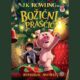 Bozicni-prascic