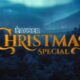 Christmas Special