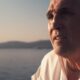 Dalmacija, more, ja i ti