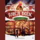 Djecji-Bozic