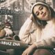 Dorotea Prosnik - božićni hit Djed Mraz zna