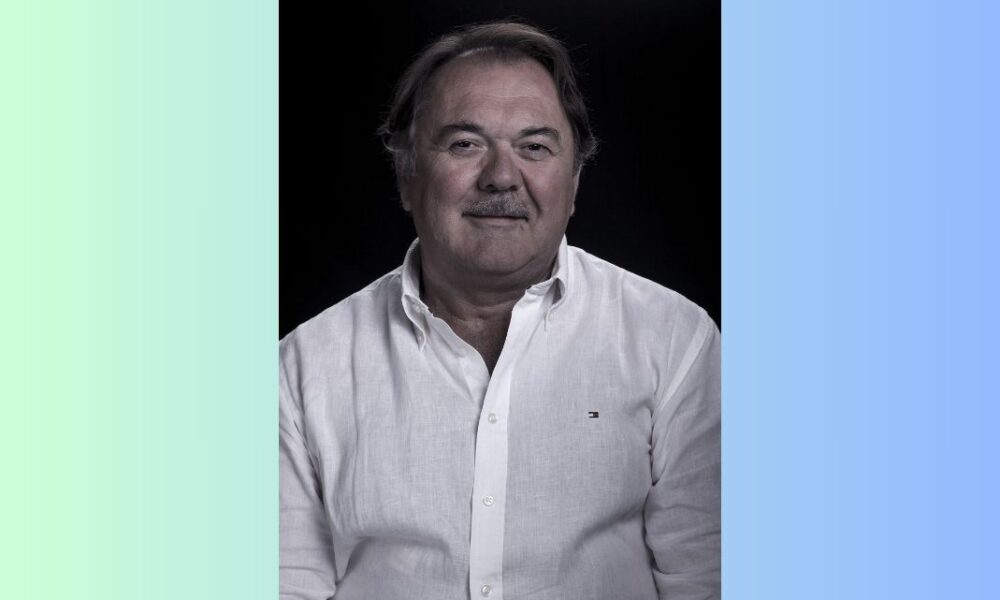 Filip Radoš