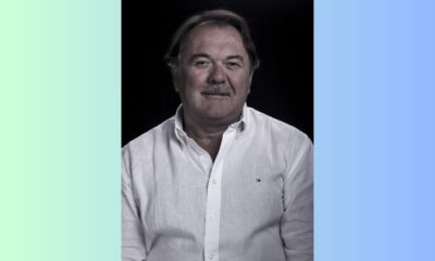 Filip Radoš