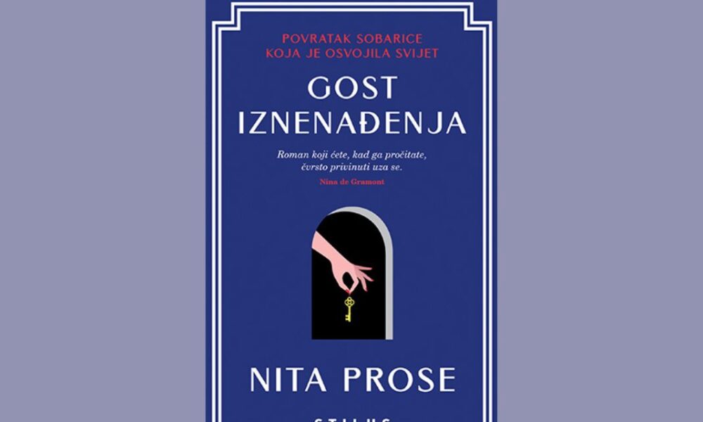 Gost-iznenadjenja